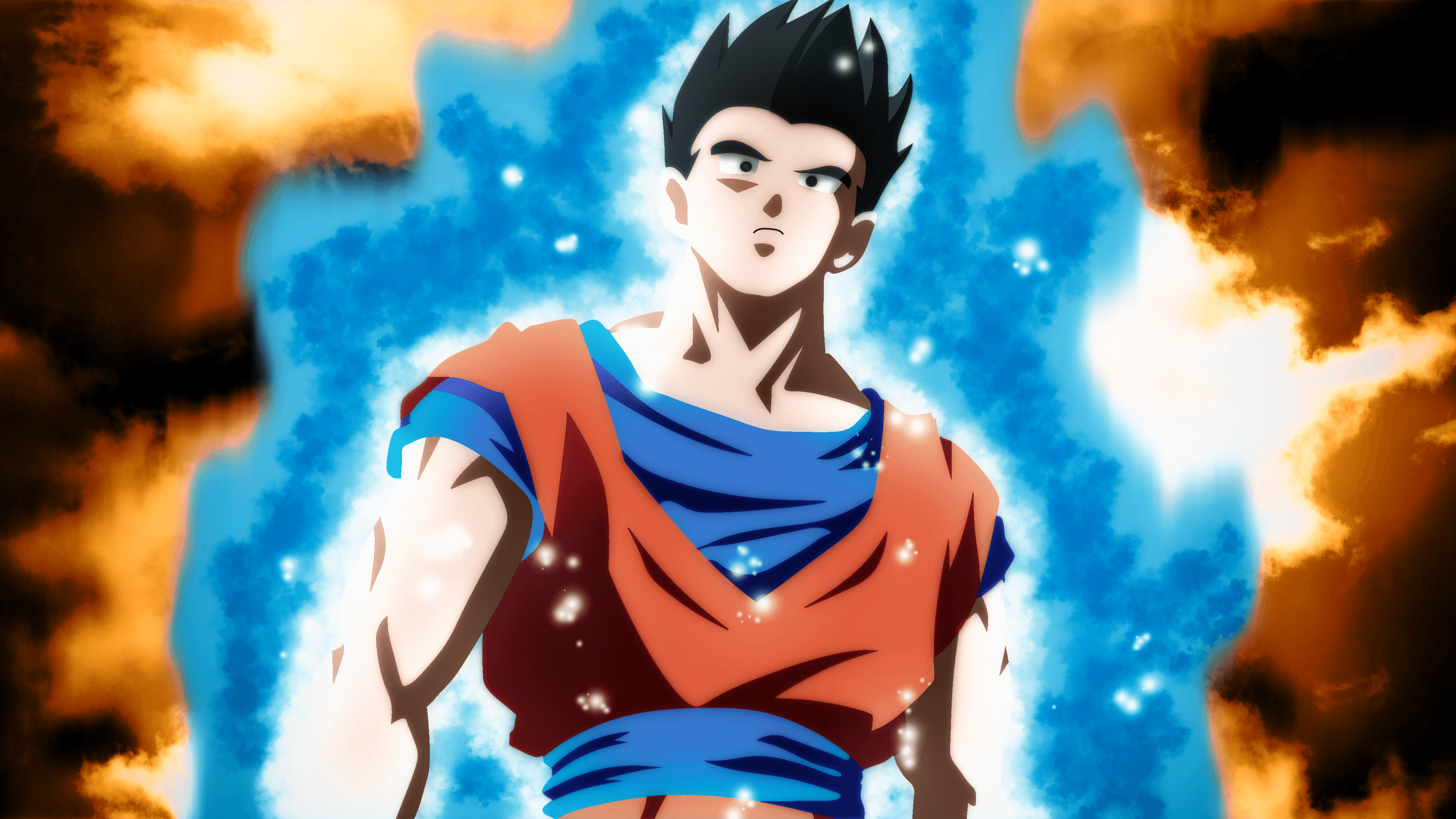 Gohan Images.png