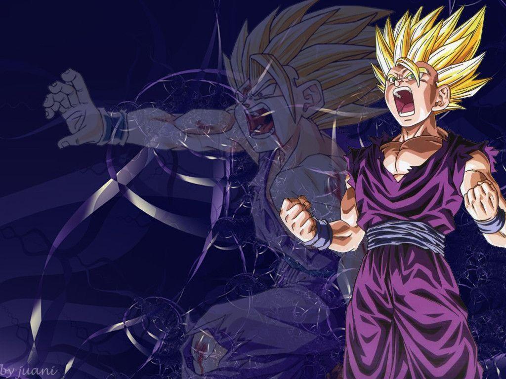 Gohan Wallpapers.jpg