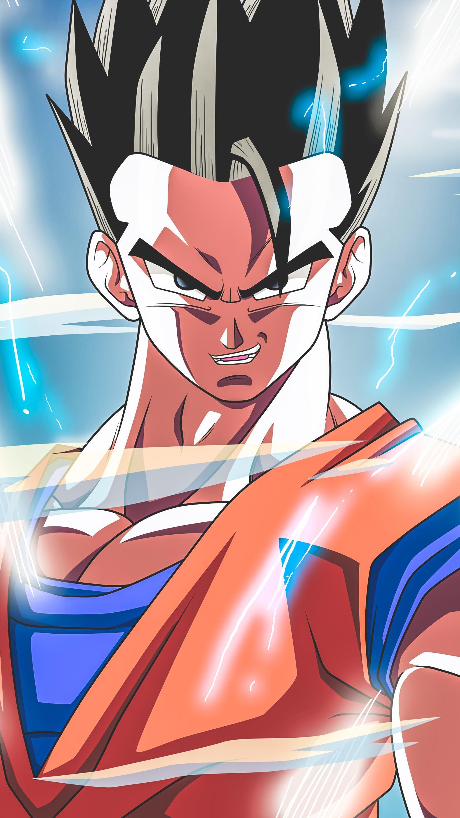 Gohan Wallpaper.jpg