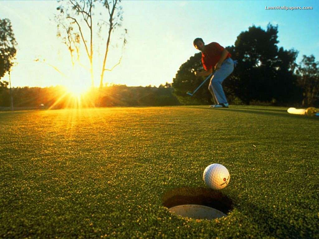 Cool Golf Photo.jpg