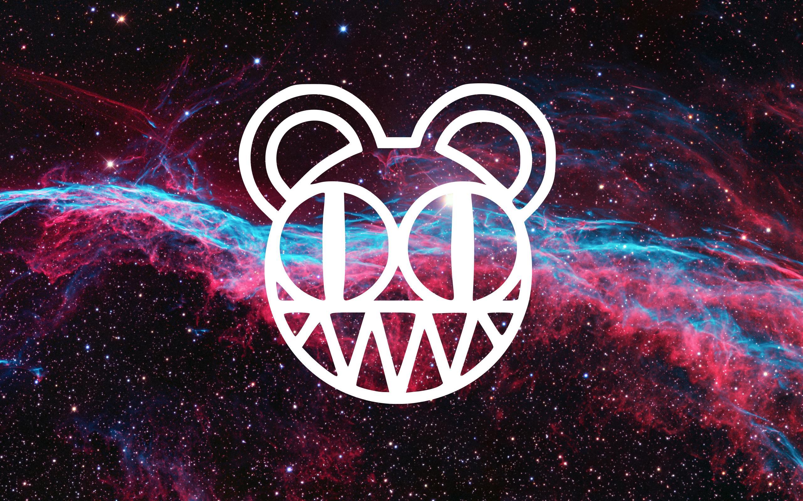 Radiohead Wallpapers.jpg