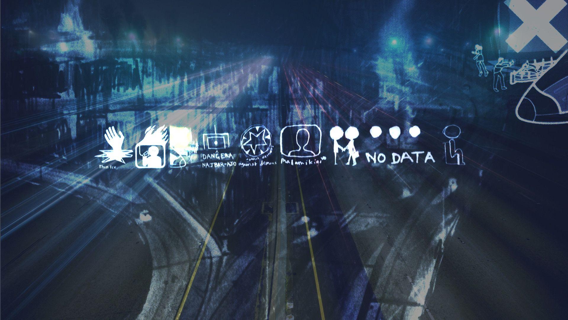 Radiohead Image.jpg