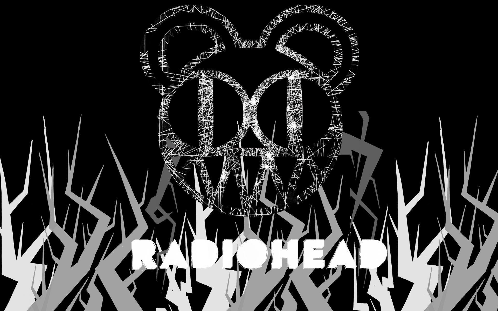 Radiohead Picture.jpg