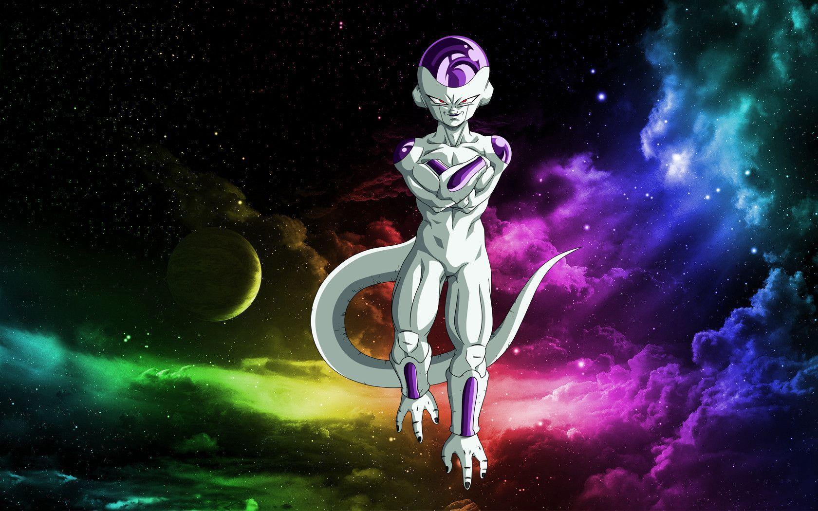 Frieza Images.jpg