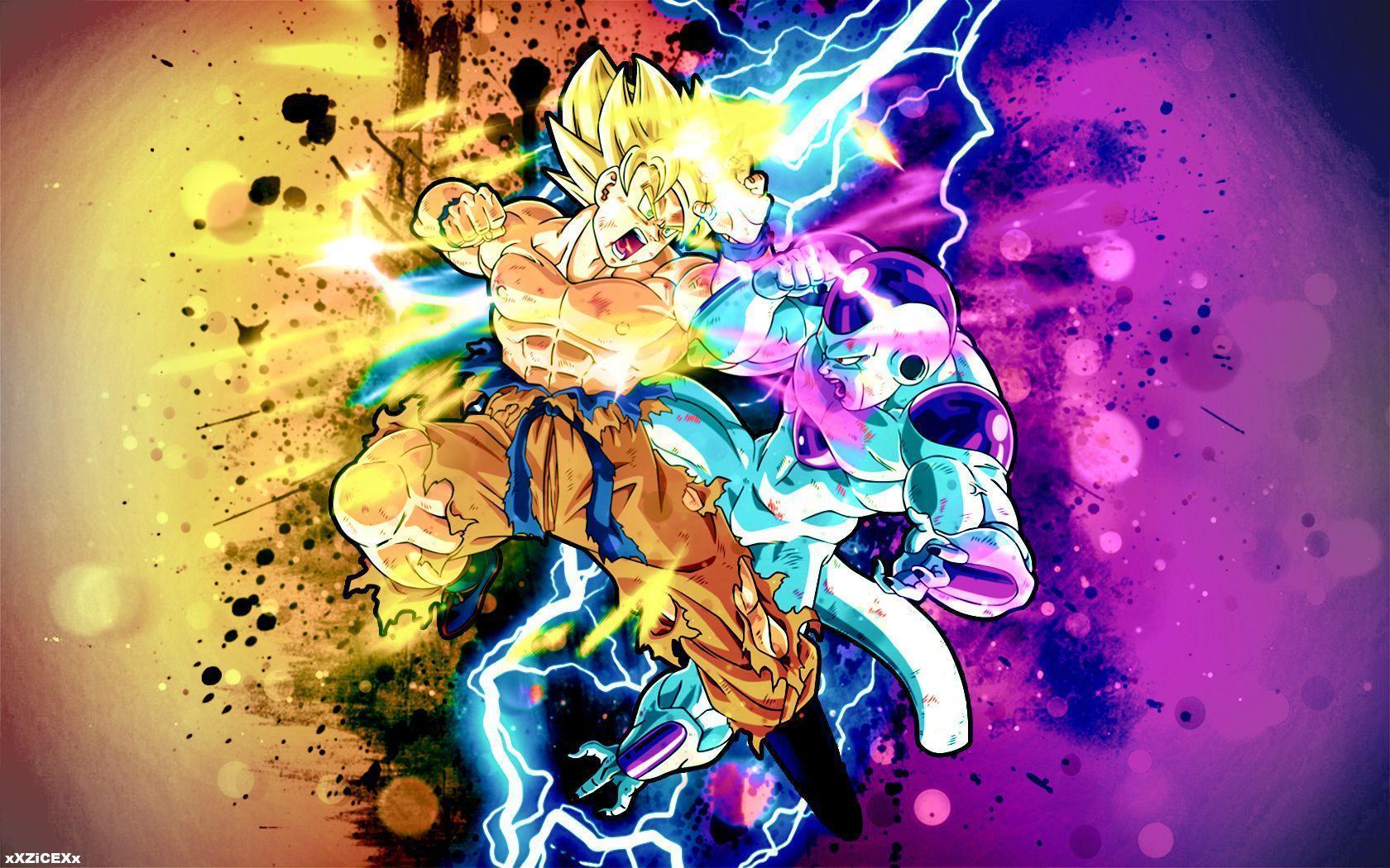 Frieza Wallpaper.jpg