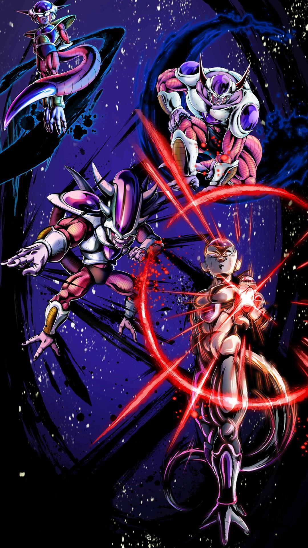 Frieza Picture.jpg