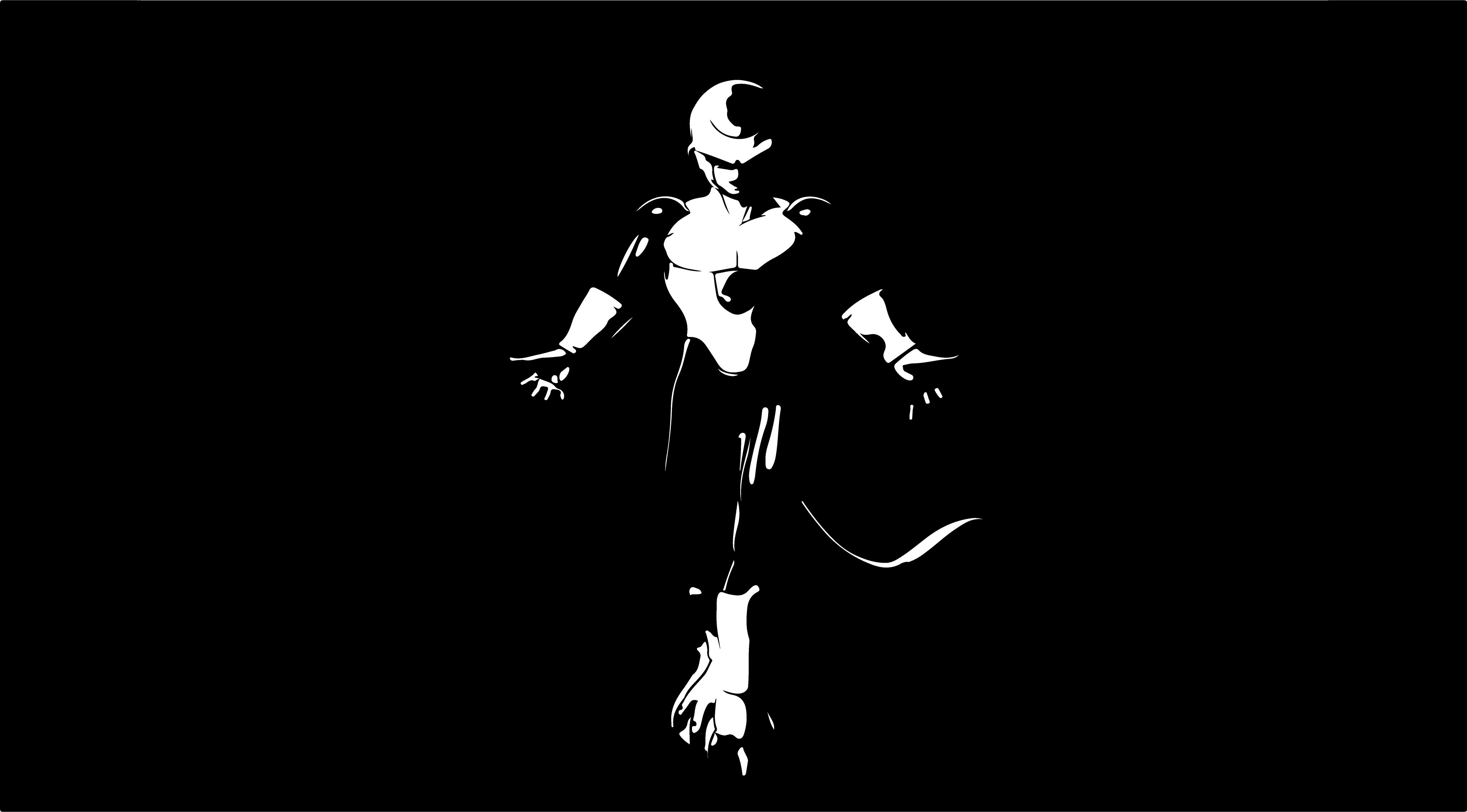 Frieza Image.png