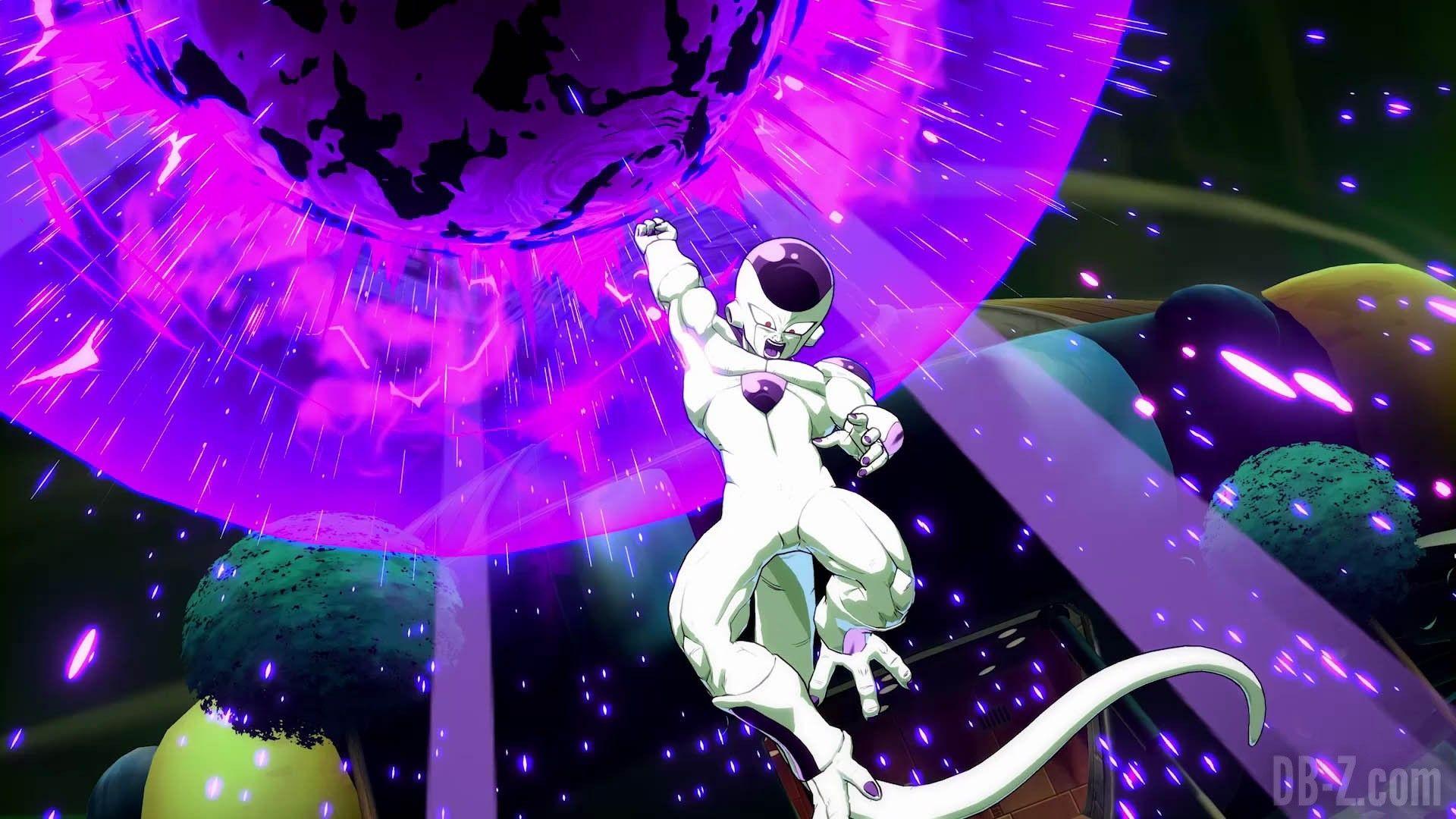 Frieza Wallpapers.jpg