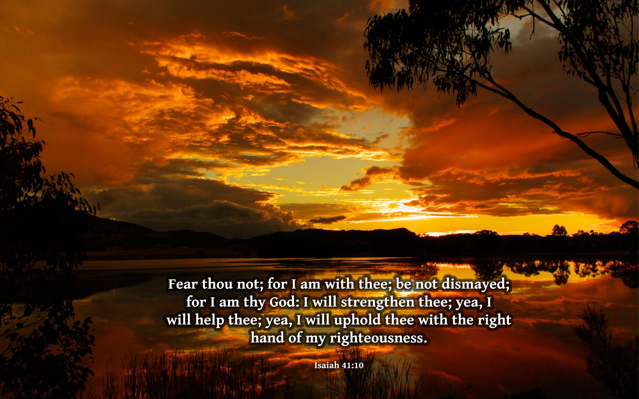 Isaiah 4110 Wallpapers.jpg