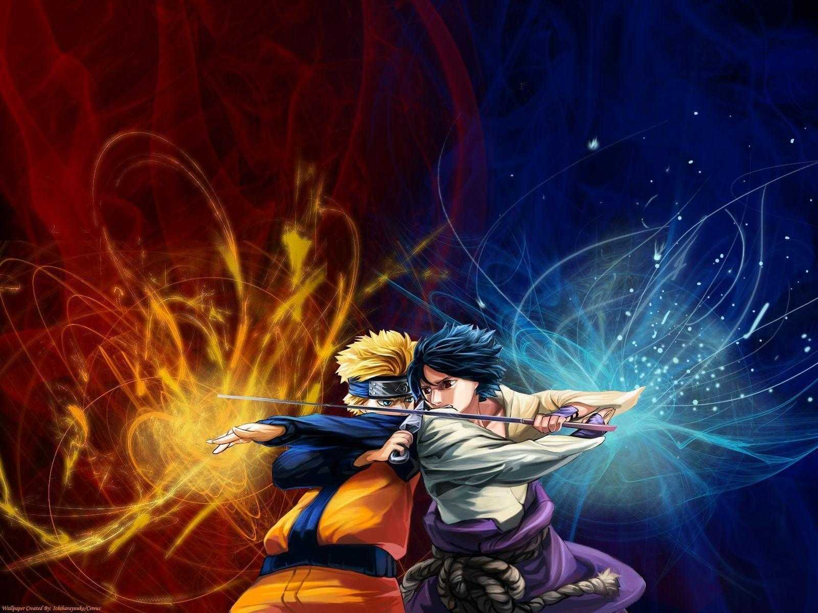 Cool Naruto photo.jpg