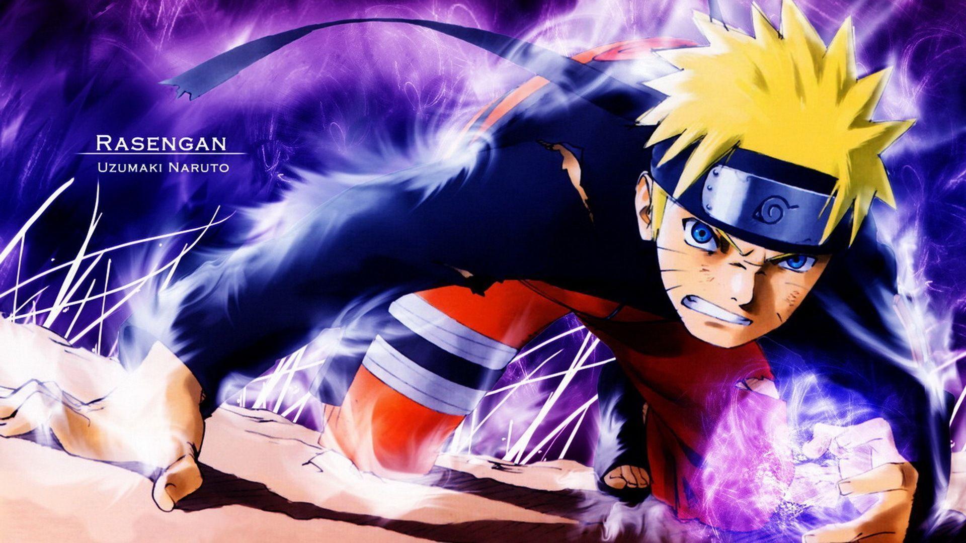 Cool Naruto Wallpapers.jpg