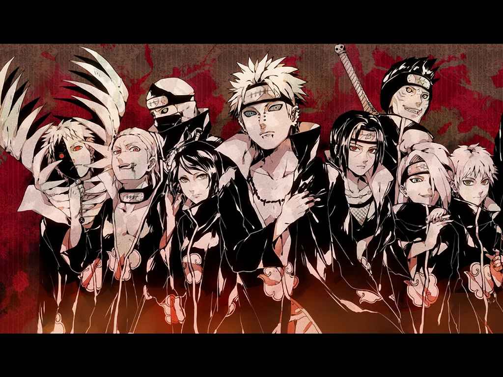 Cool Naruto Wallpaper.jpg