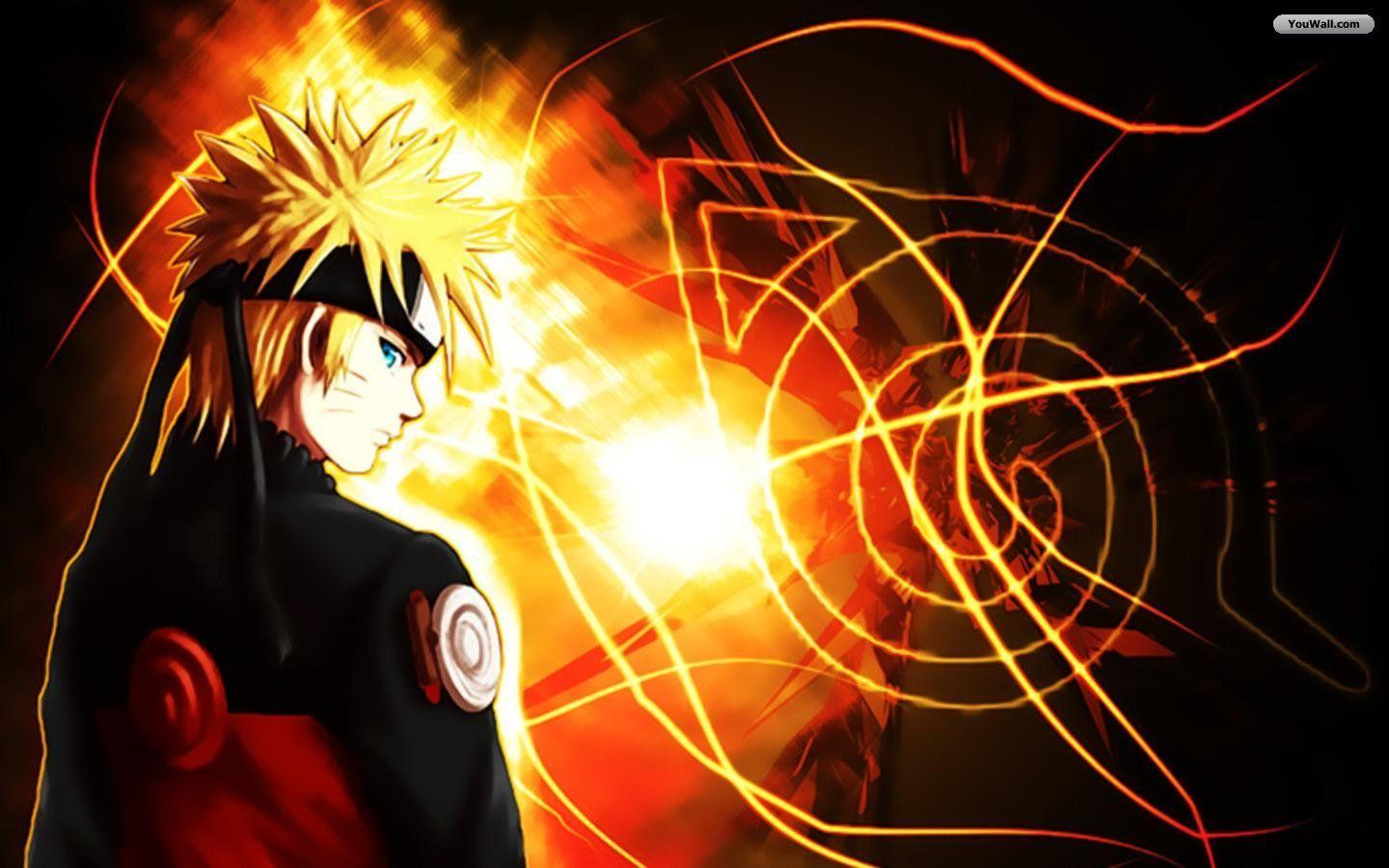 Cool Naruto pic.jpg