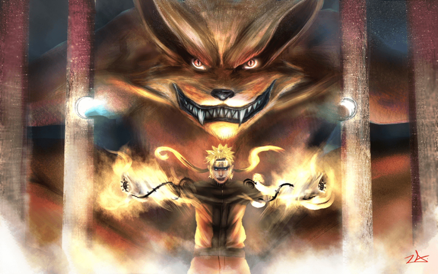 Cool Naruto picture.png