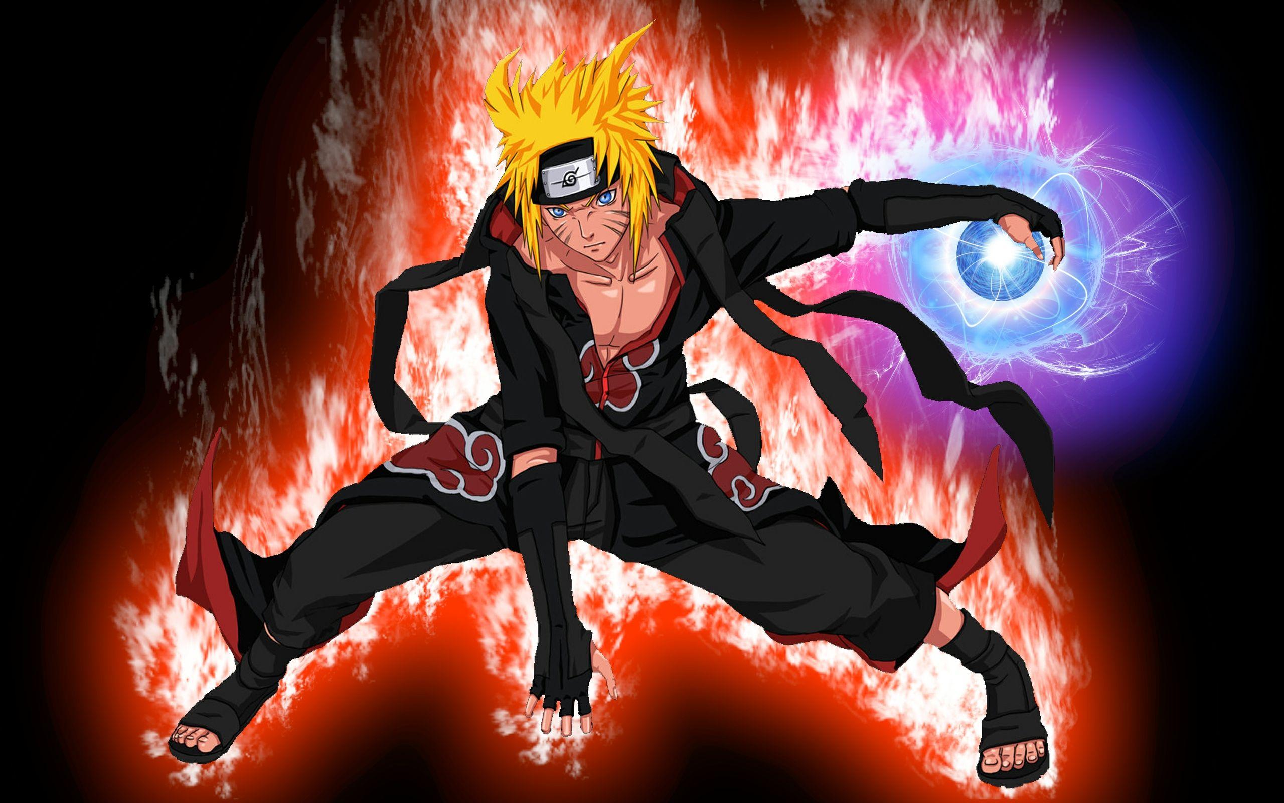 Cool Naruto pics.jpg