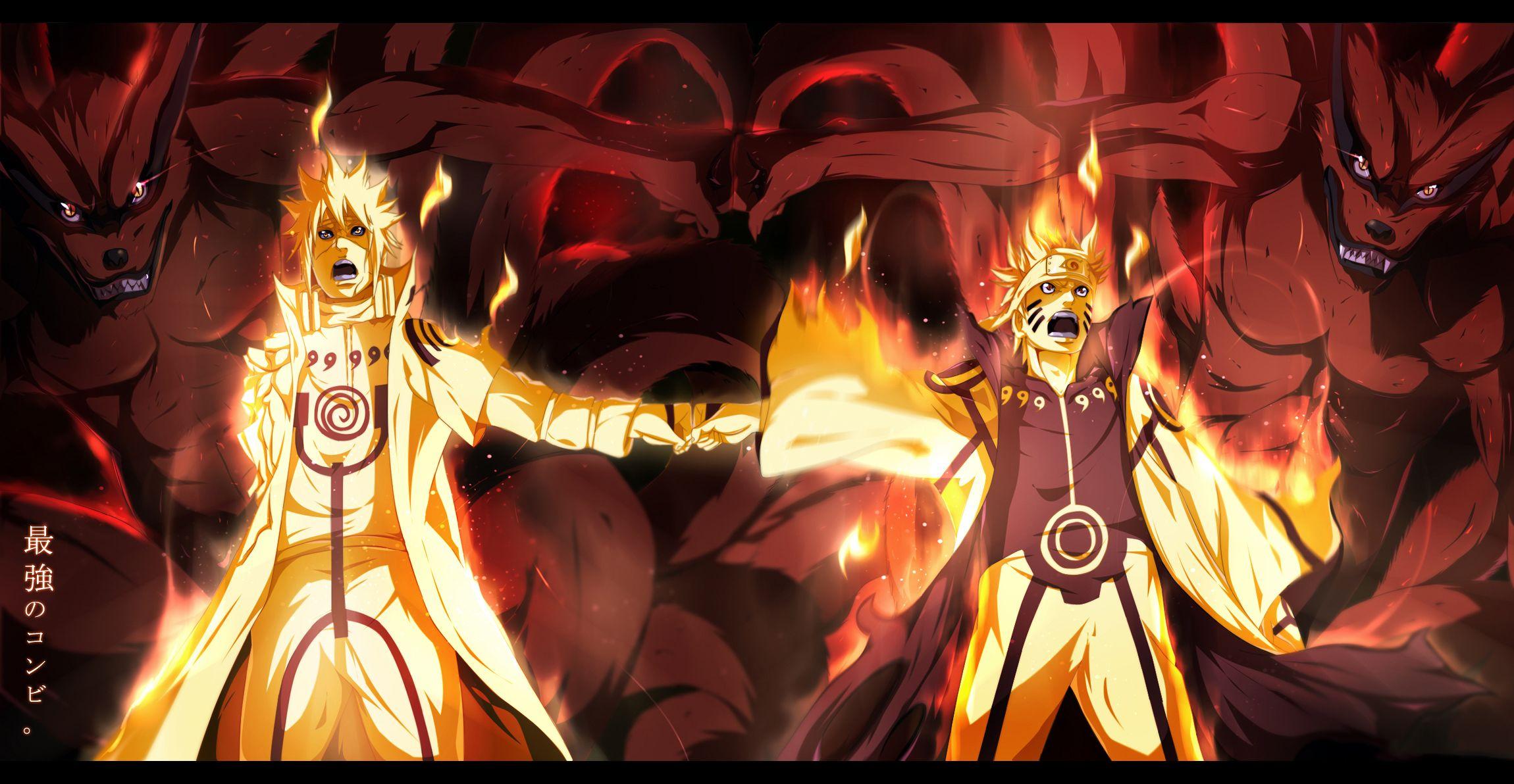 Naruto Kurama Wallpaper.jpg