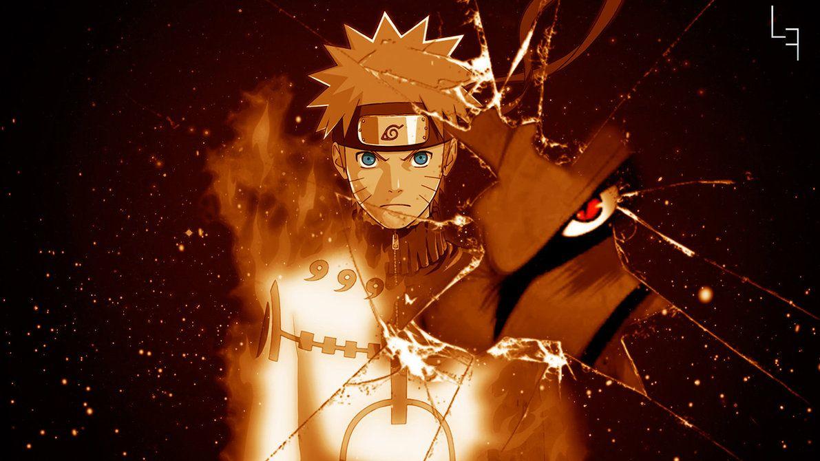Naruto Kurama Picture.jpg