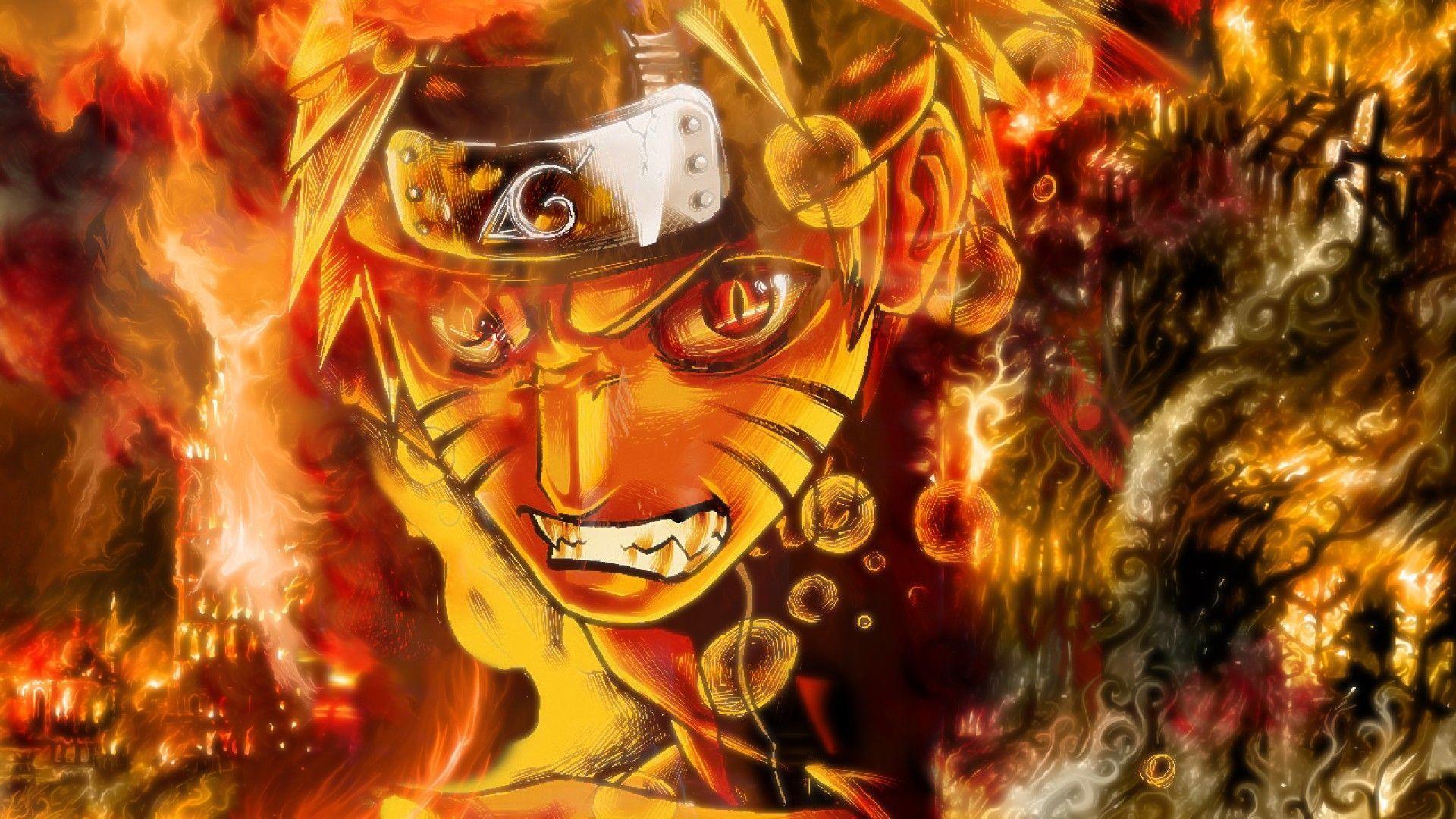 Naruto Kurama Pictures.jpg