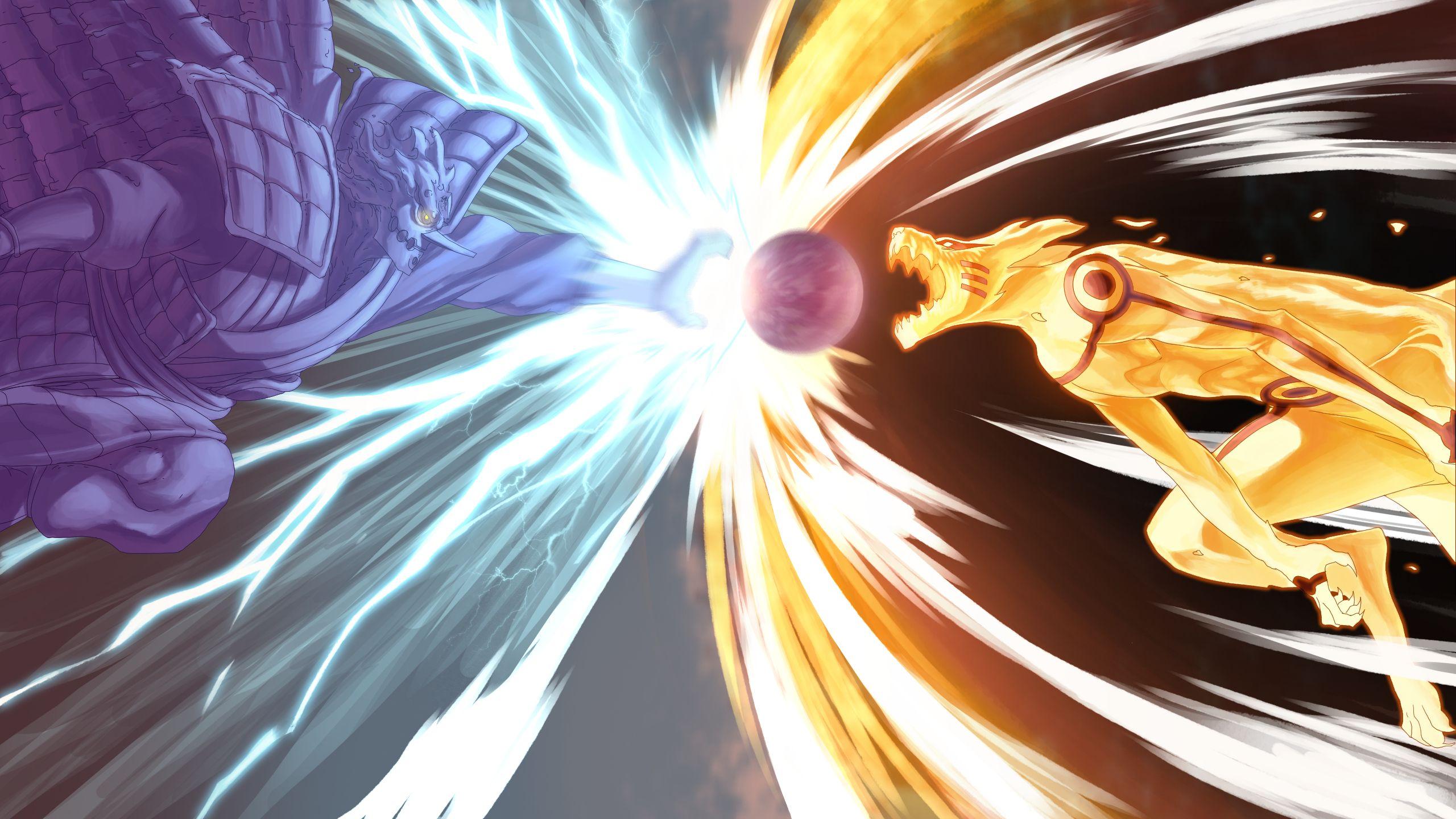 Naruto Kurama Image.jpg