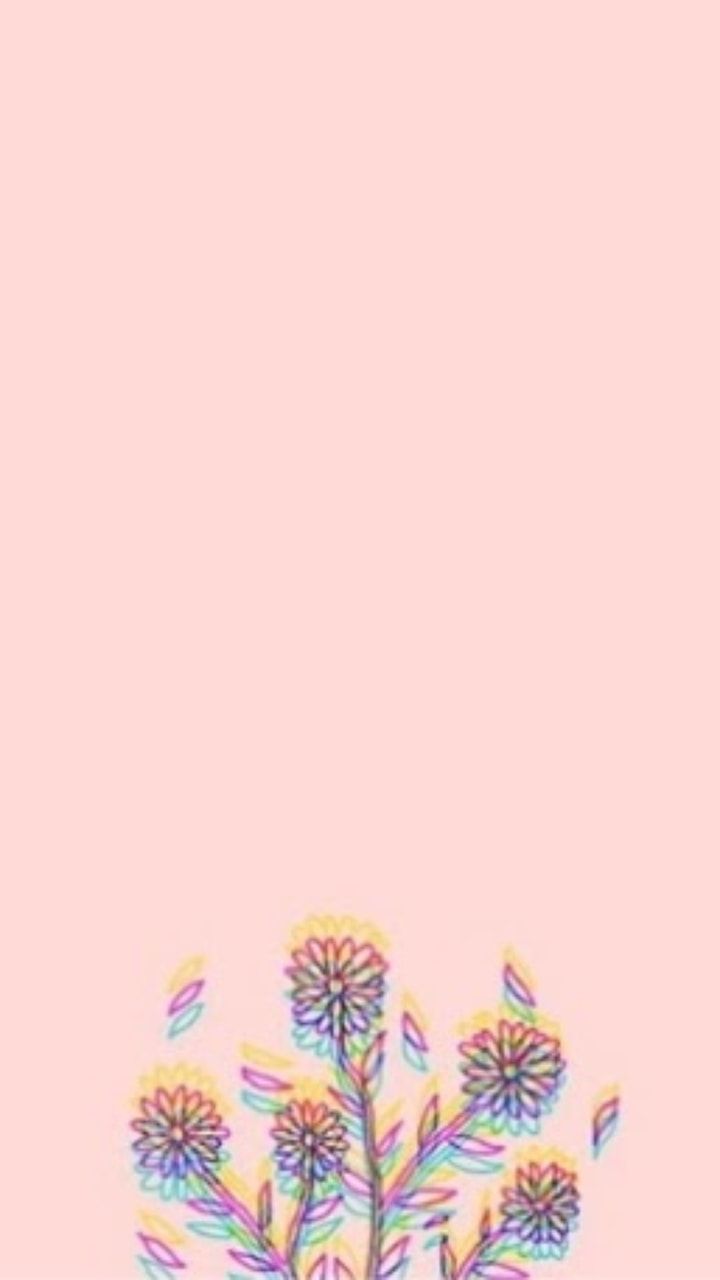 Pink Aesthetic iPhone Wallpaper.jpg