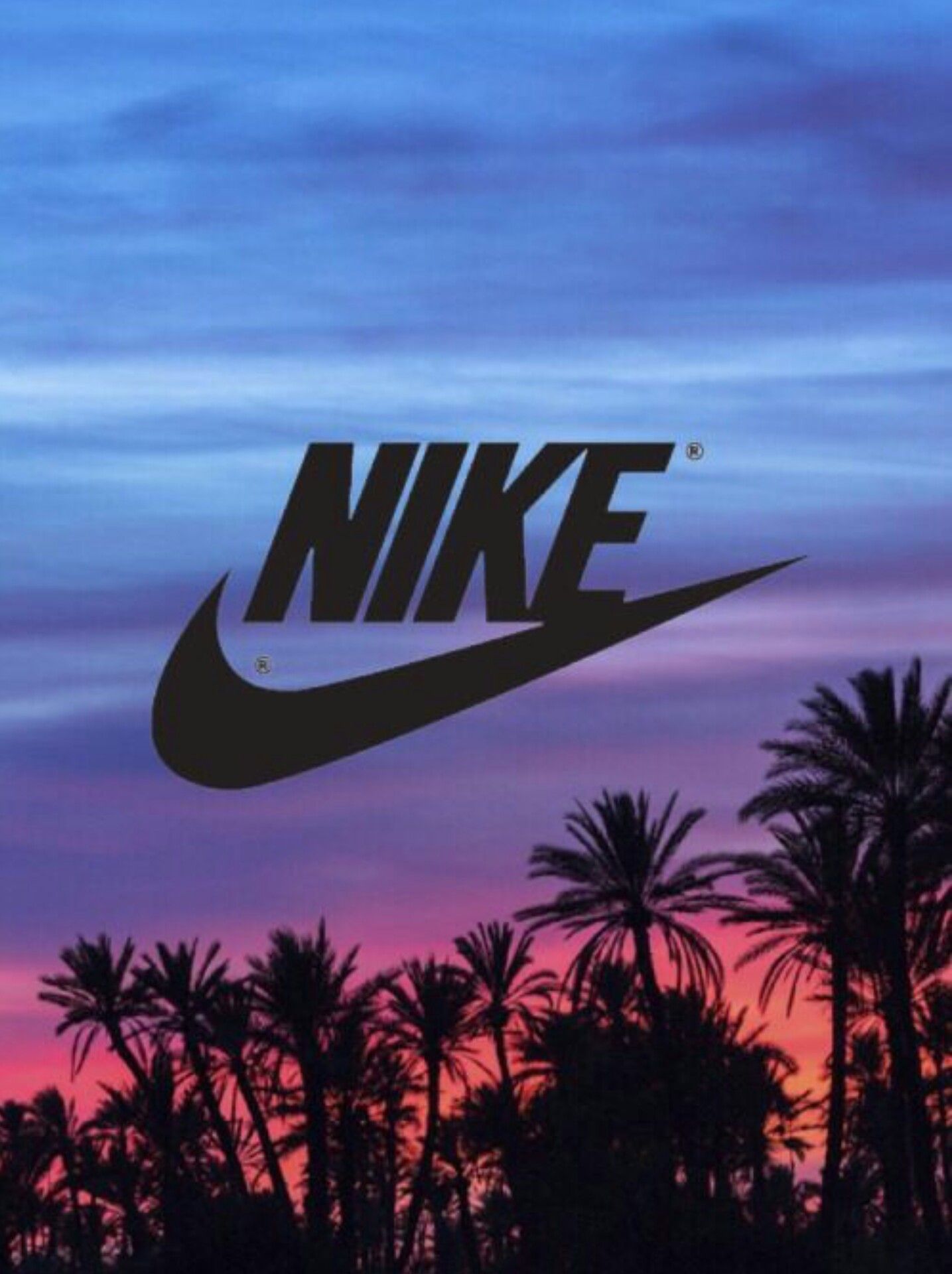 4K Nike Images.jpg