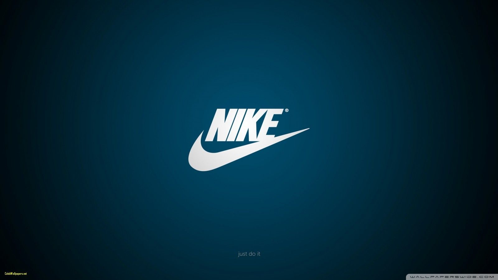 4K Nike Picture.jpg