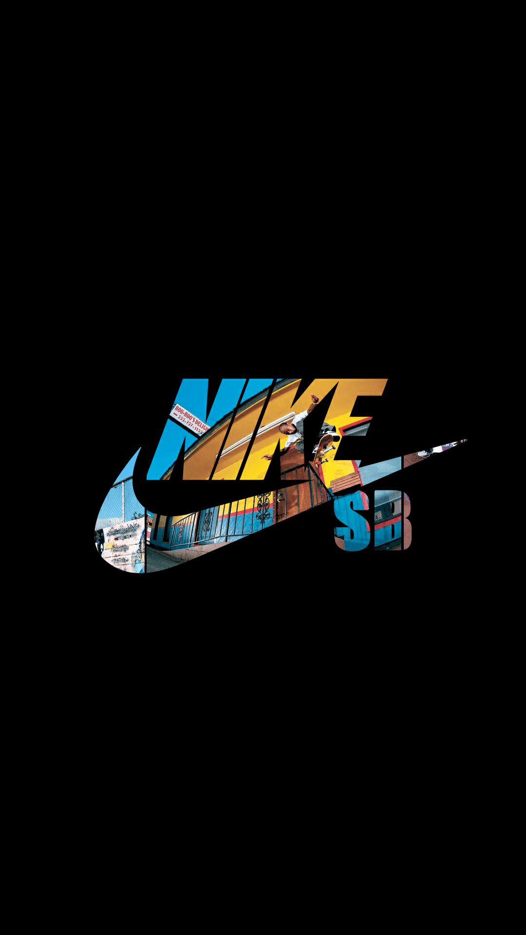 4K Nike Wallpaper.png