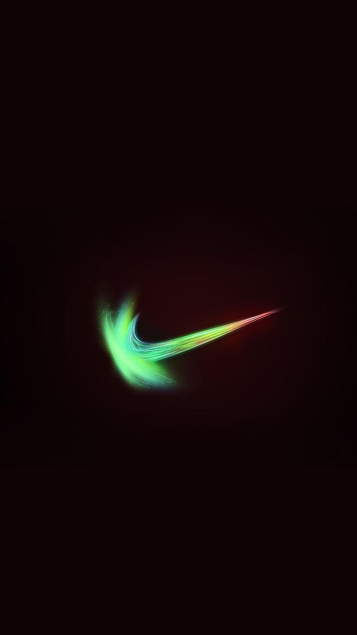 4K Nike Photos.jpg