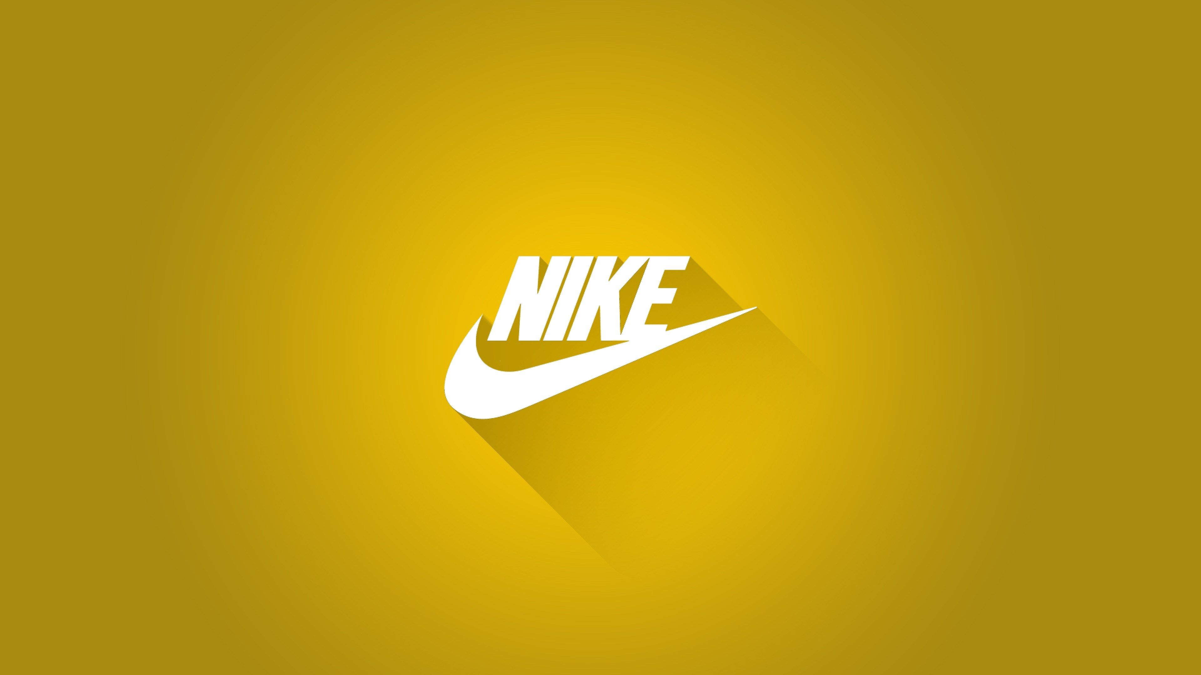 4K Nike Pictures.jpg