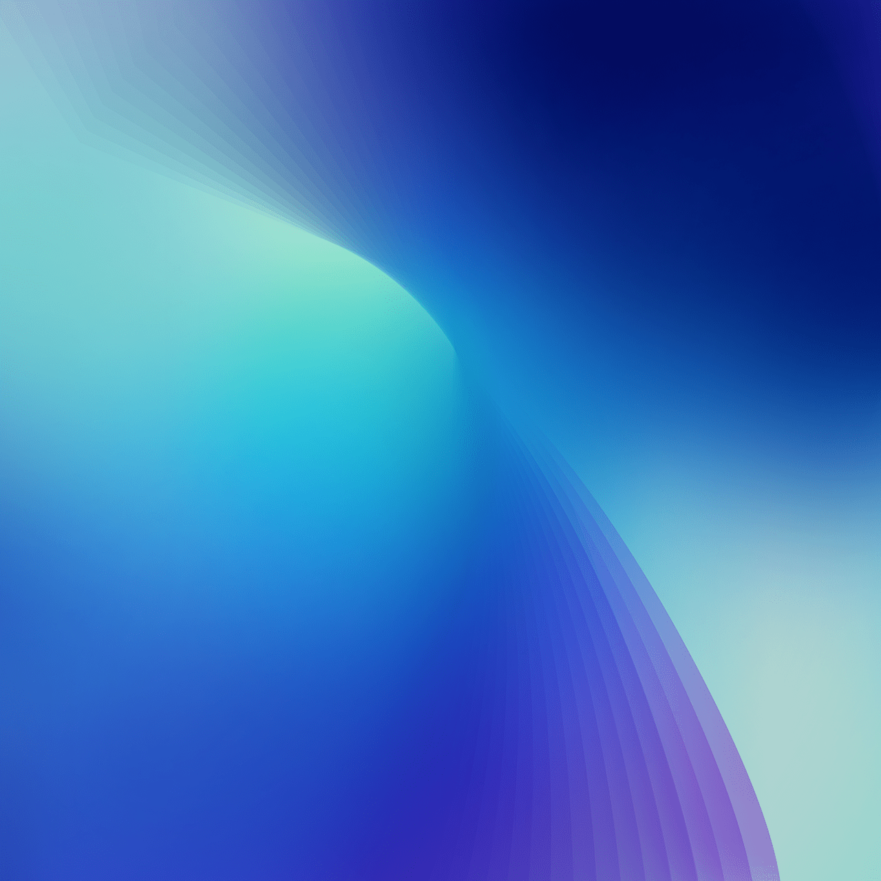 Samsung Galaxy Tablet Wallpaper.png