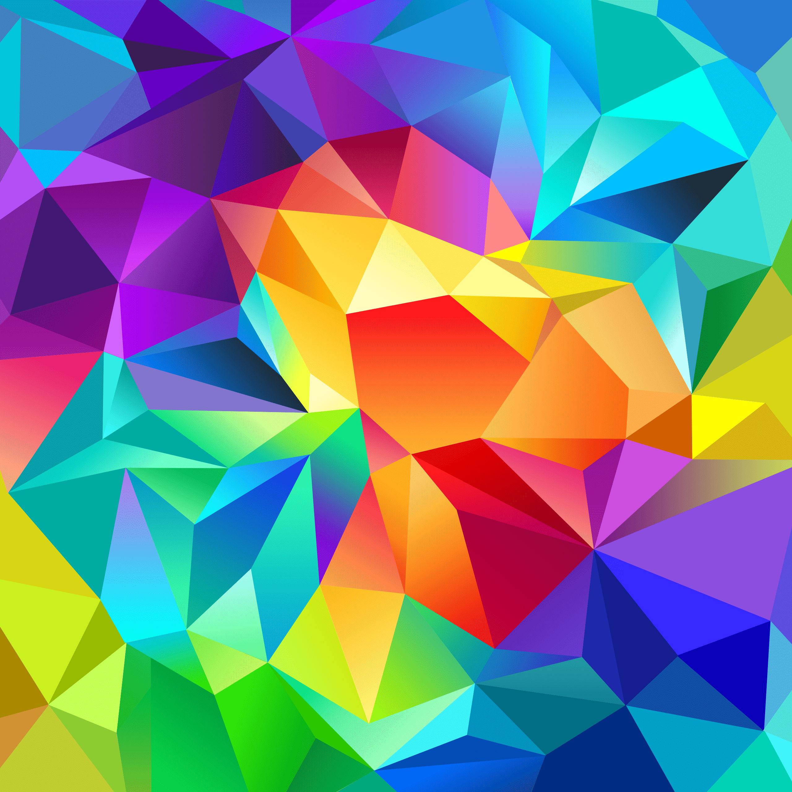 Samsung Galaxy Tablet Pictures.png