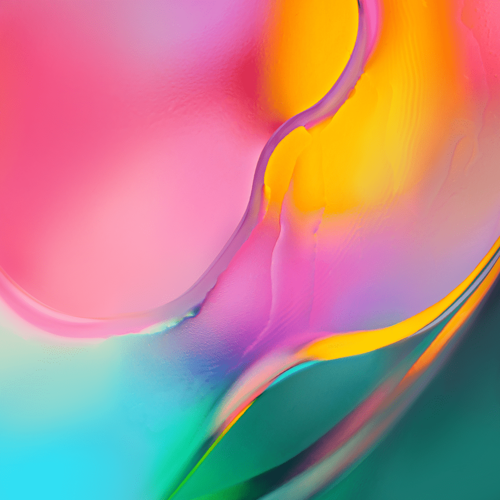 Samsung Galaxy Tablet Picture.png