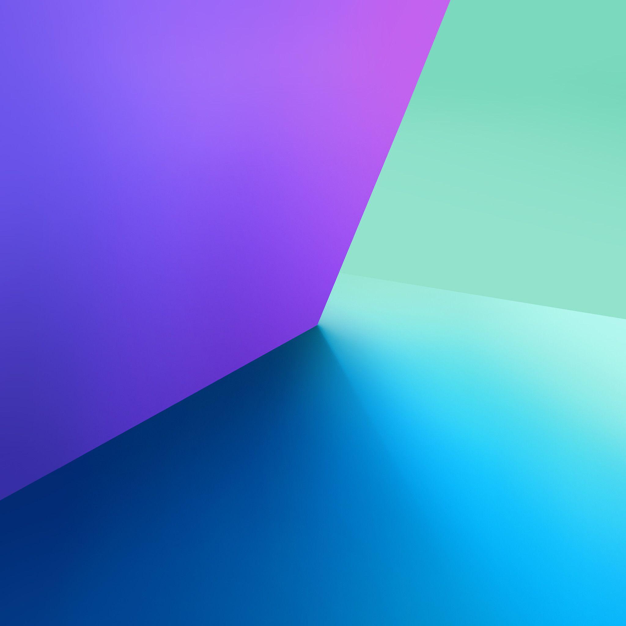 Samsung Galaxy Tablet Image.jpg