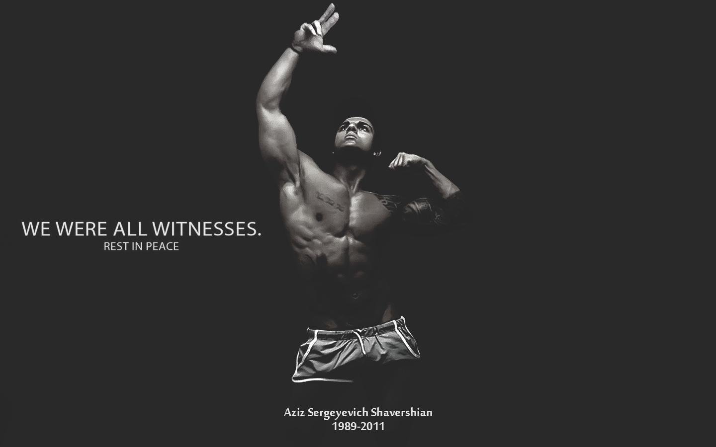 ZYZZ images.jpg