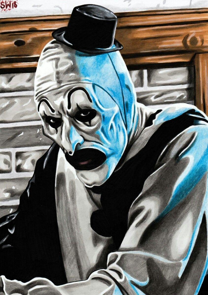 Terrifier Wallpaper.jpg