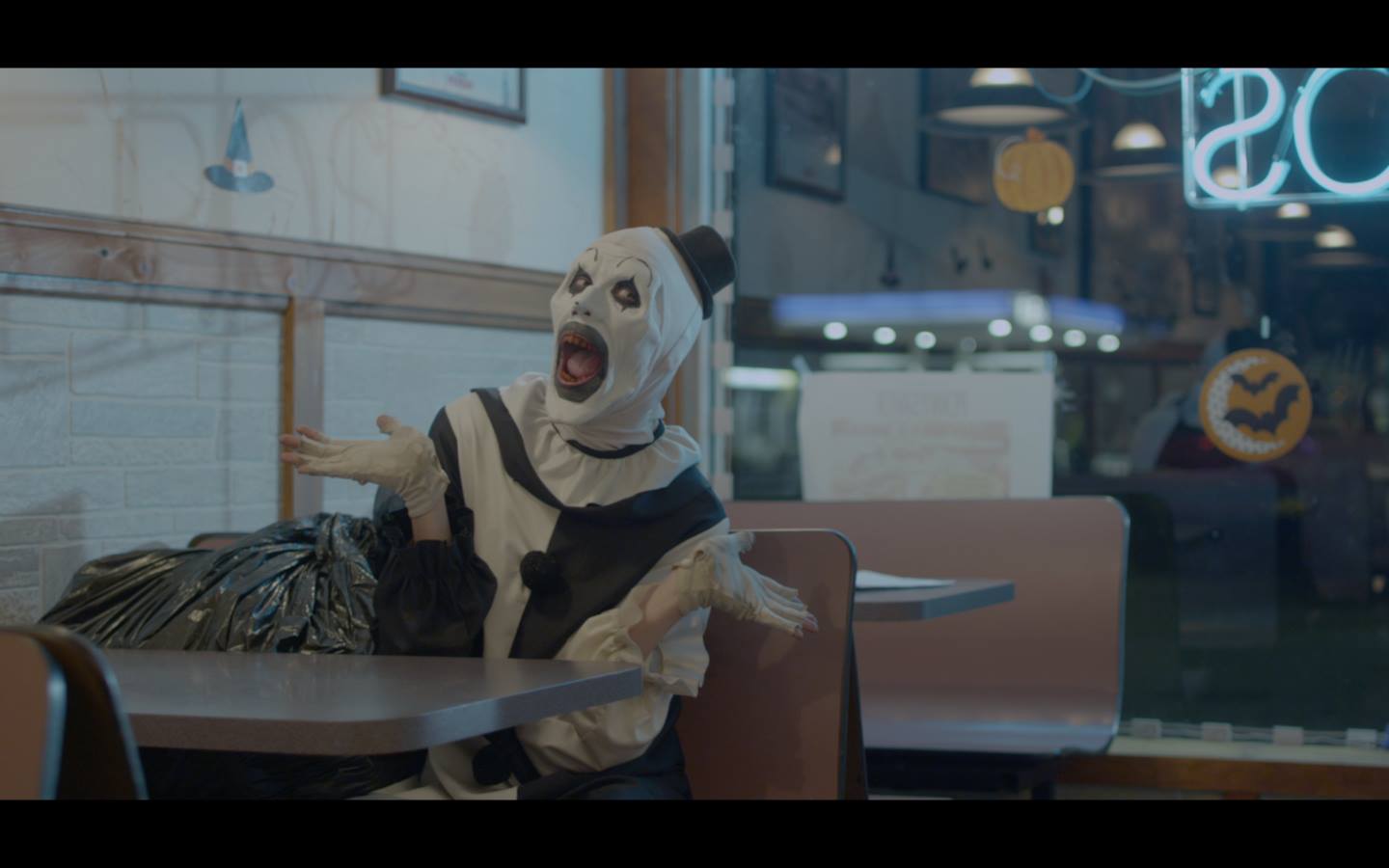 Terrifier Wallpapers.jpg