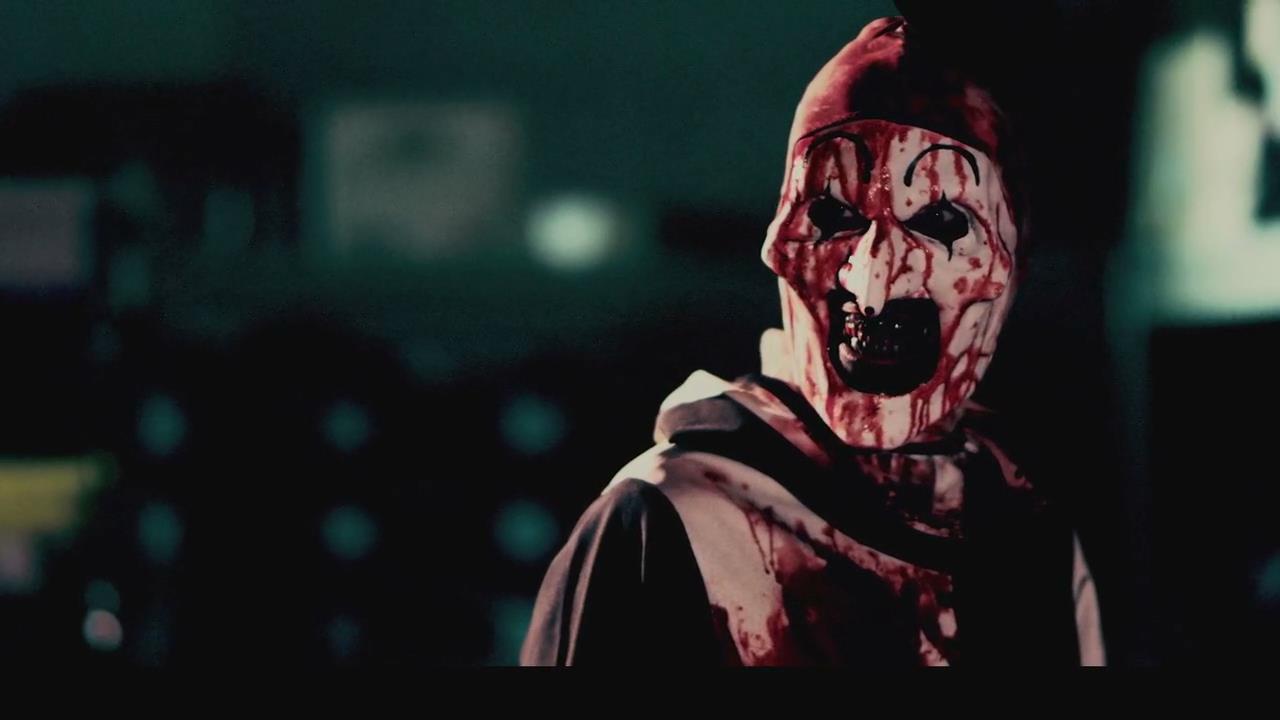 Terrifier Pictures.jpg