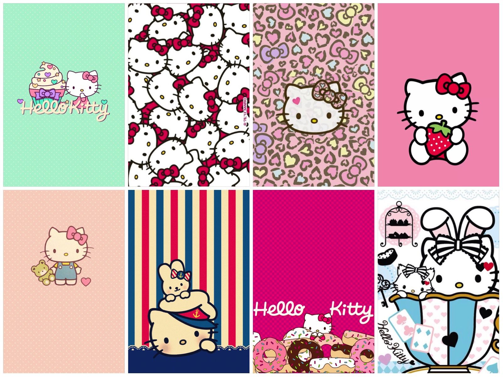 Free Hello Kitty Wallpaper.jpg