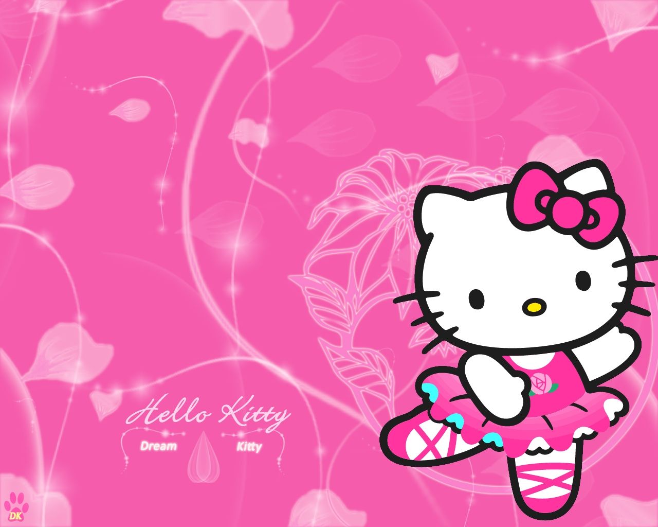Hello Kitty Online image.jpg