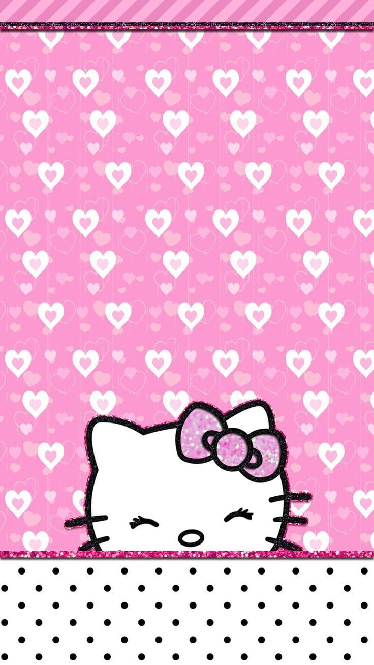 best Hello Kitty Wallpaper.jpg