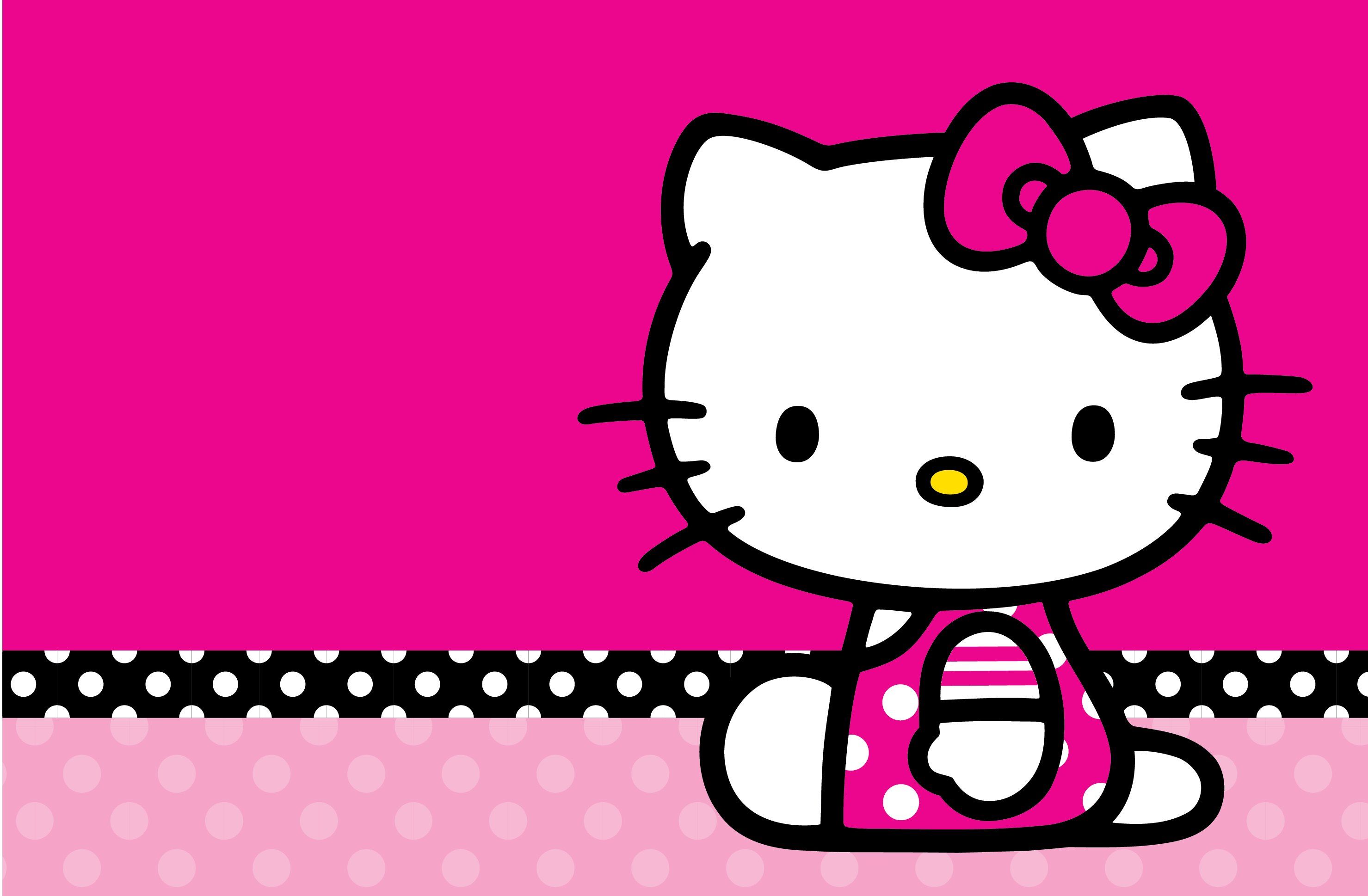 Hello Kitty Fictional Character Wallpaper.jpg