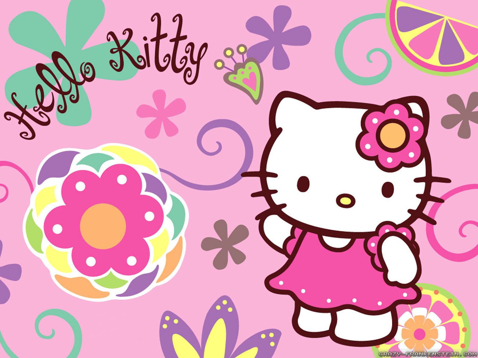 Free Hello Kitty Wallpaper High Quality.jpg