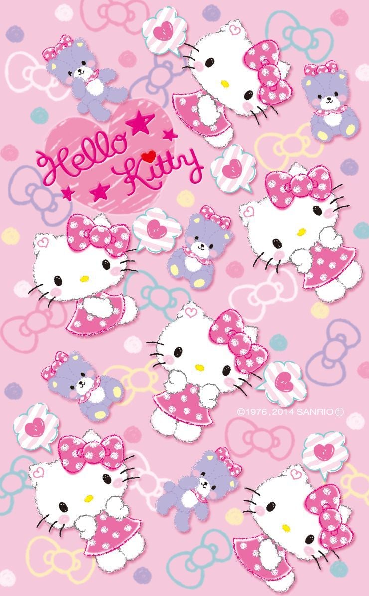 Hello Kitty Wallpapers .jpg