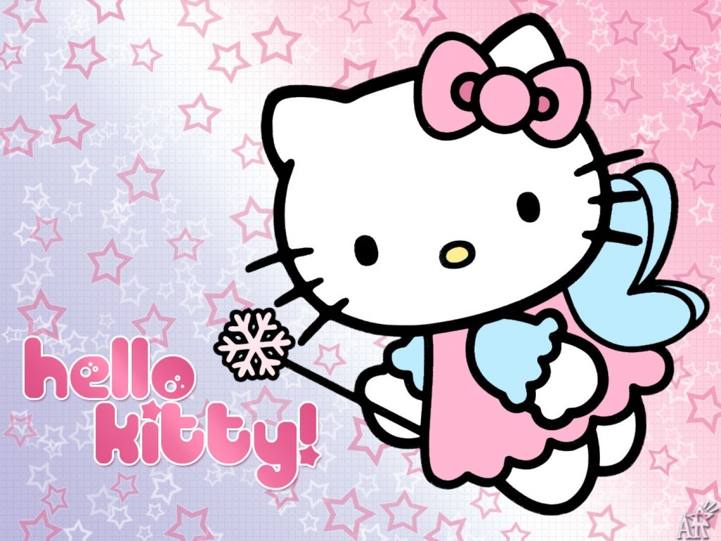 hello kitty Wallpaper and Background.jpg