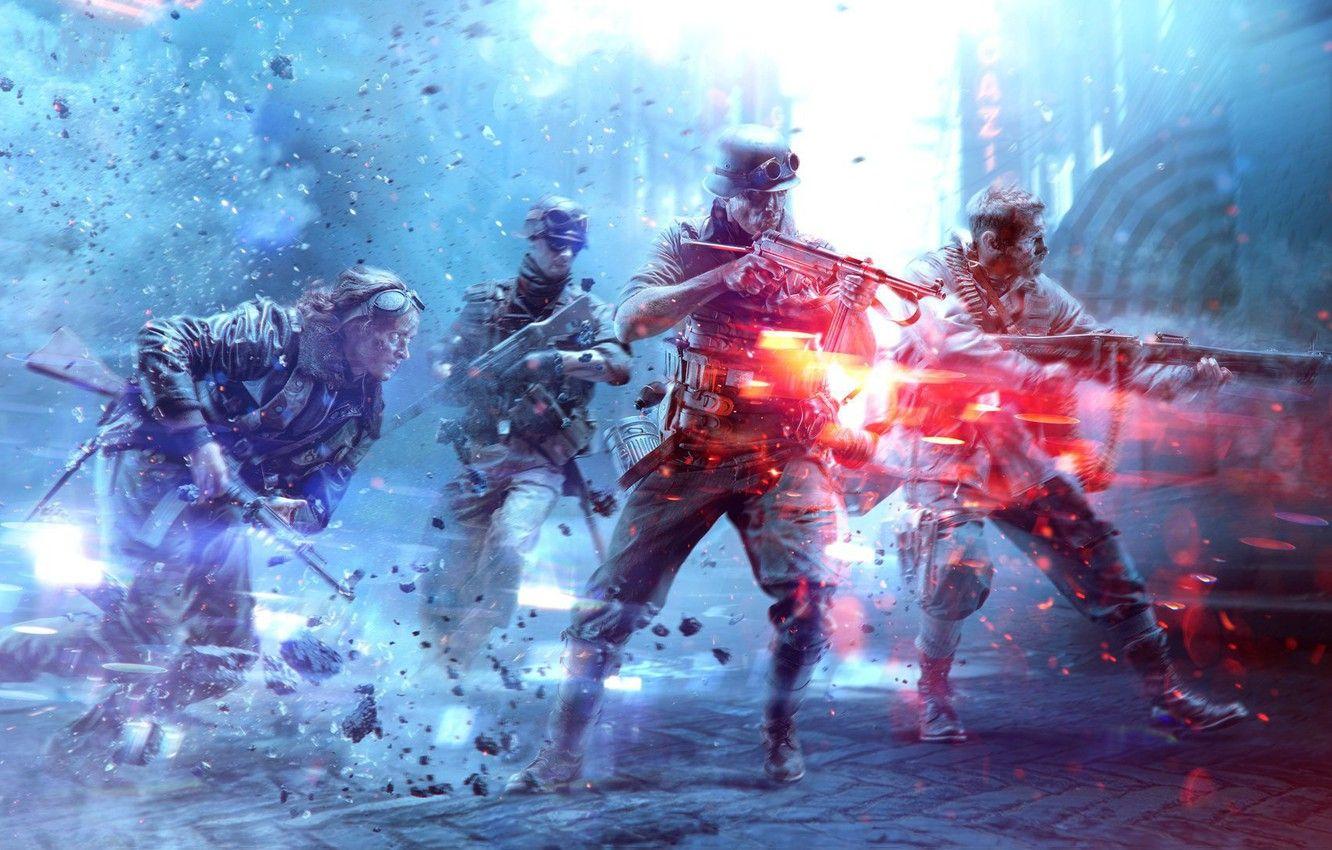 Battlefield 5 Wallpapers.jpg