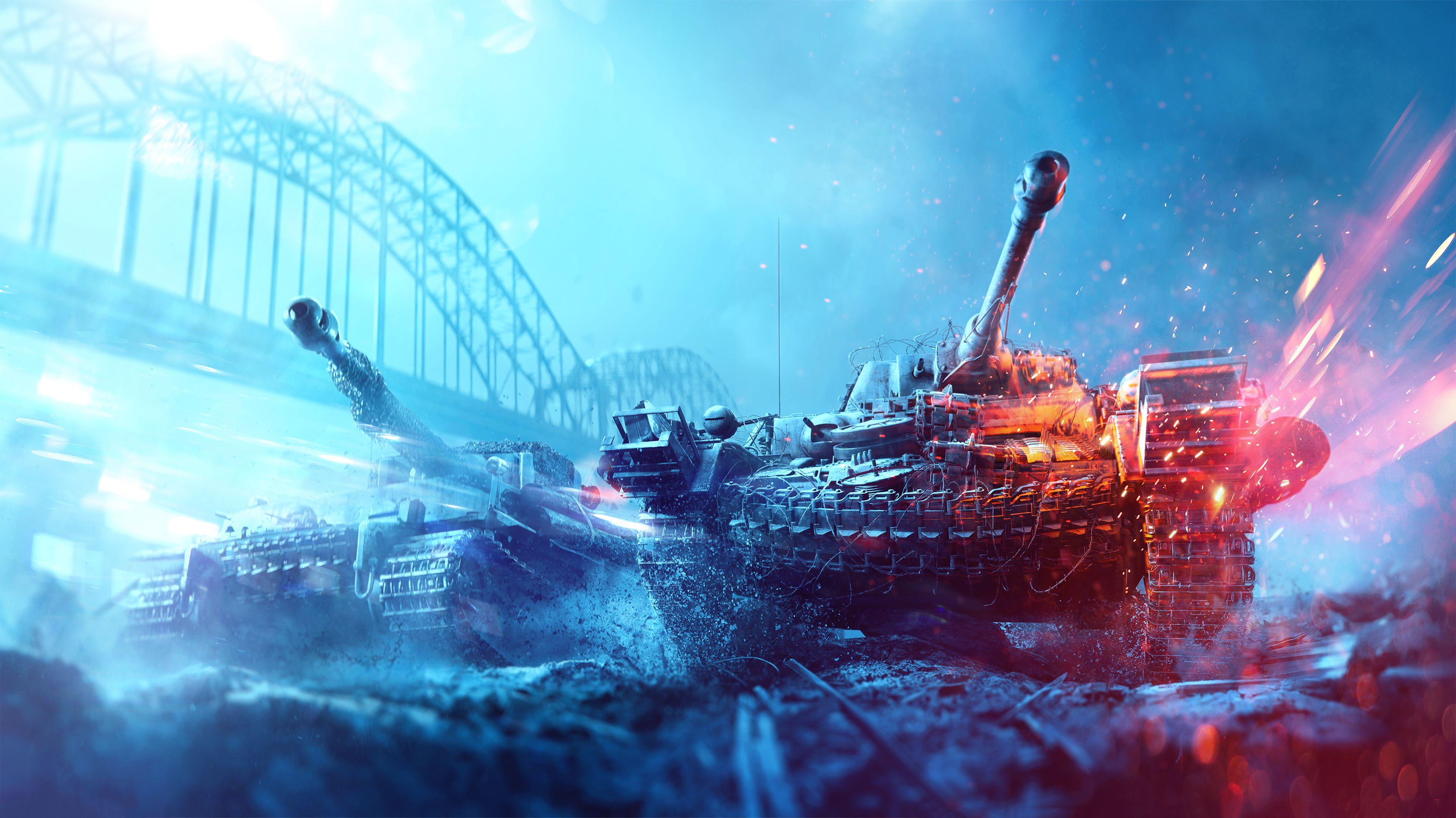 Battlefield 5 Wallpaper.jpg