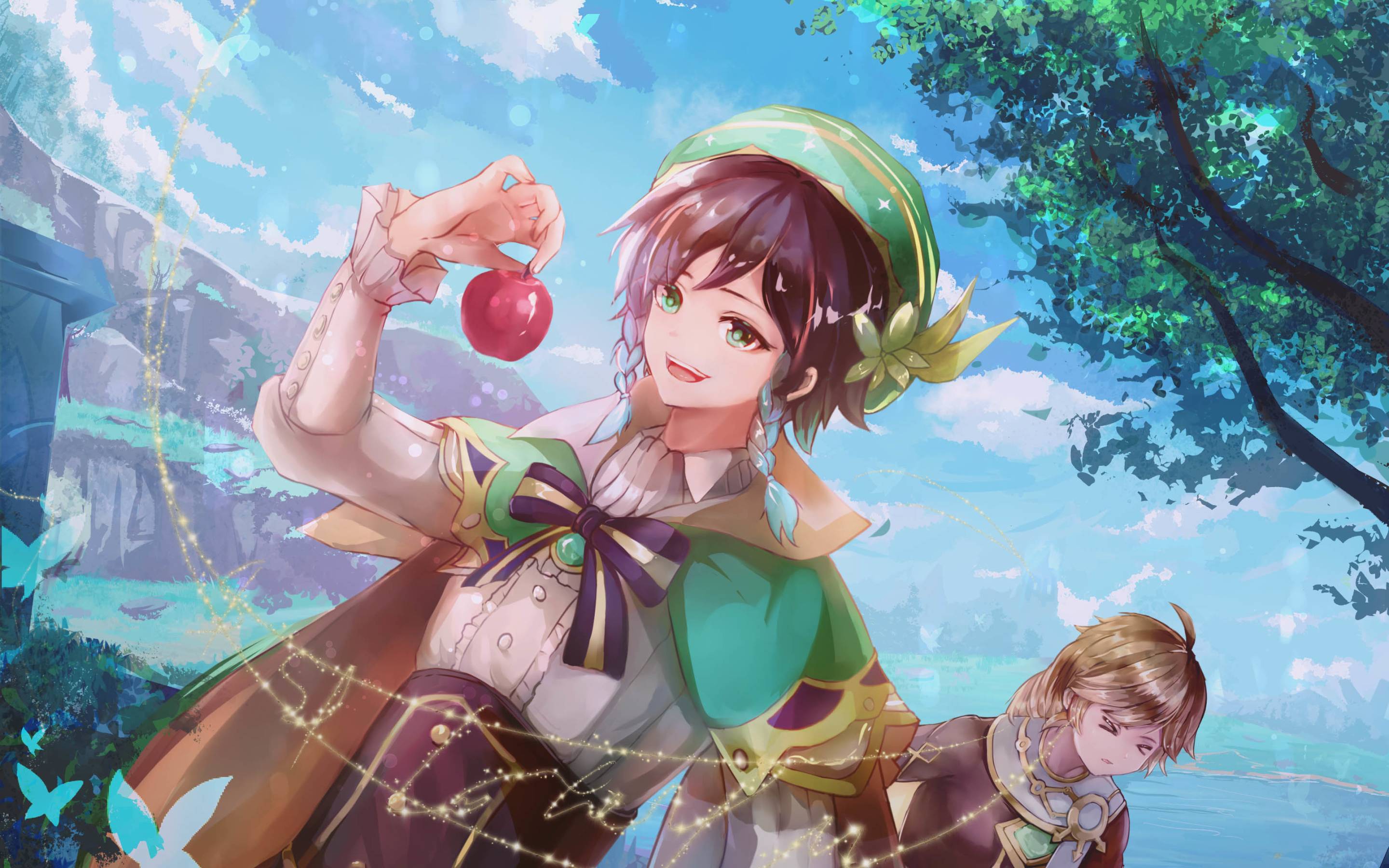 Genshin Venti Image.jpg