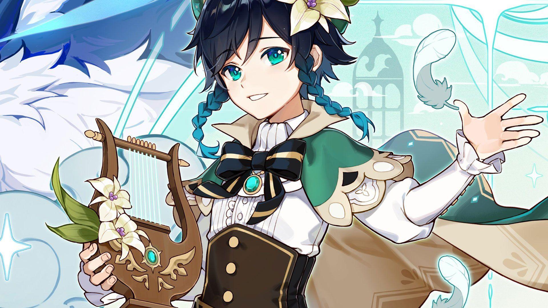 Genshin Venti Picture.jpg