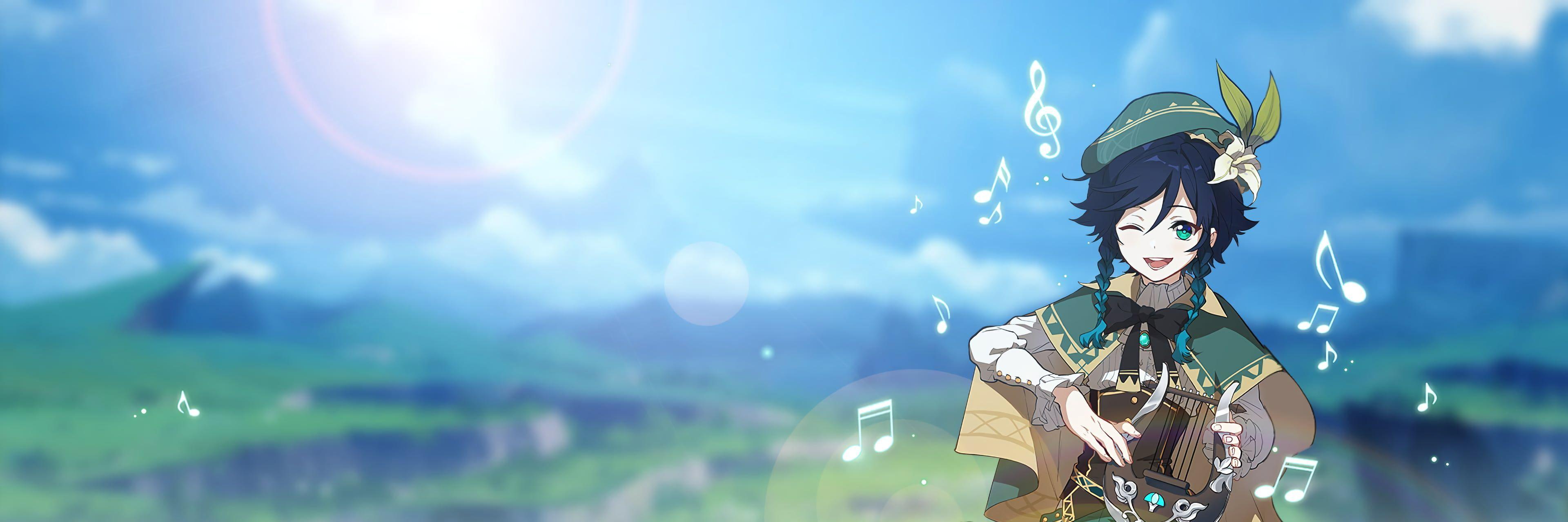 Genshin Venti Wallpapers.jpg
