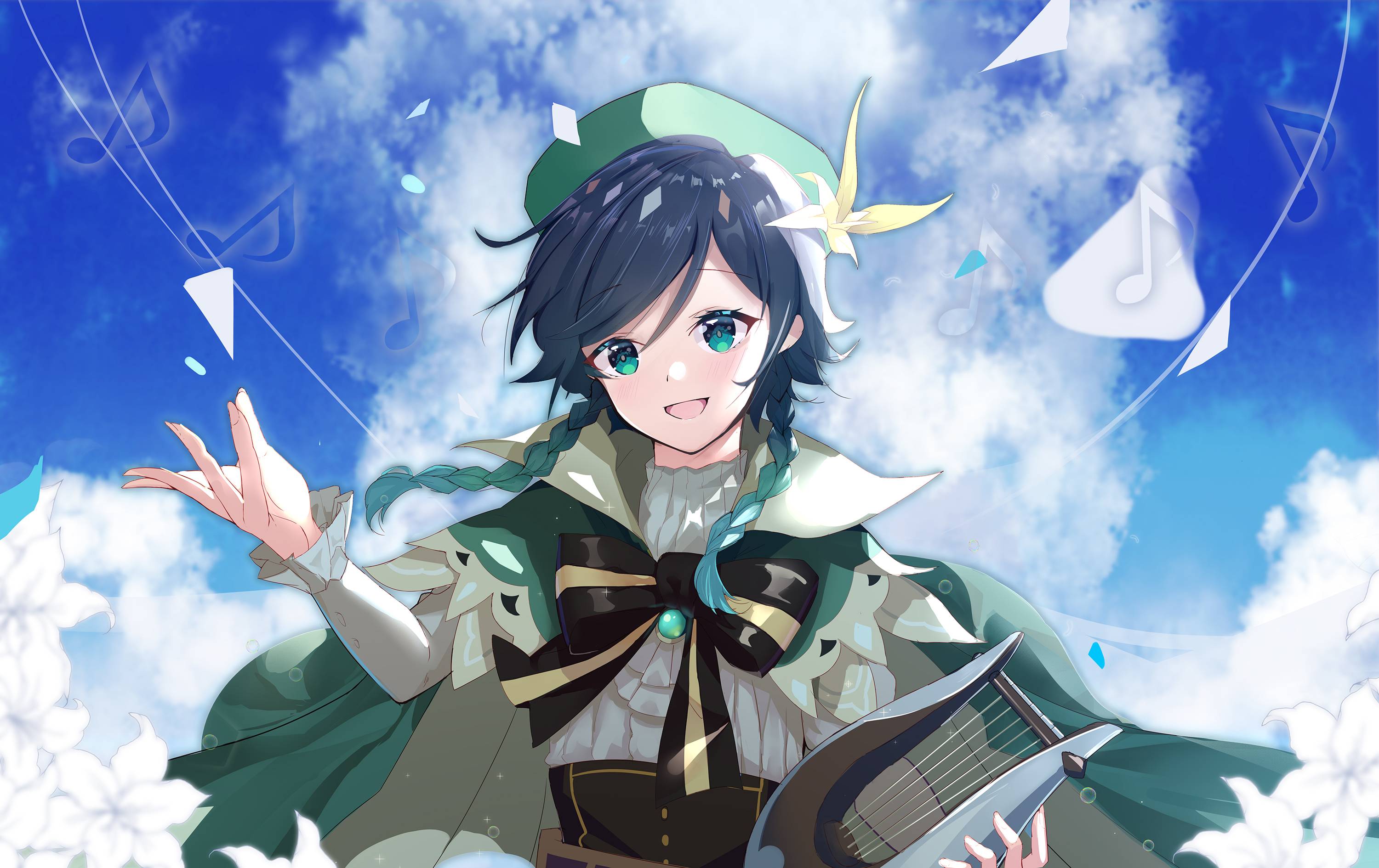 Genshin Venti Wallpaper.jpg